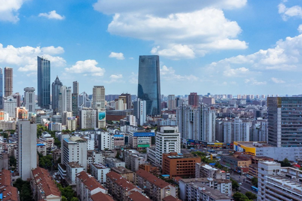 午夜精品福利视频楼宇究竟是什么？为什么发展如此迅速？