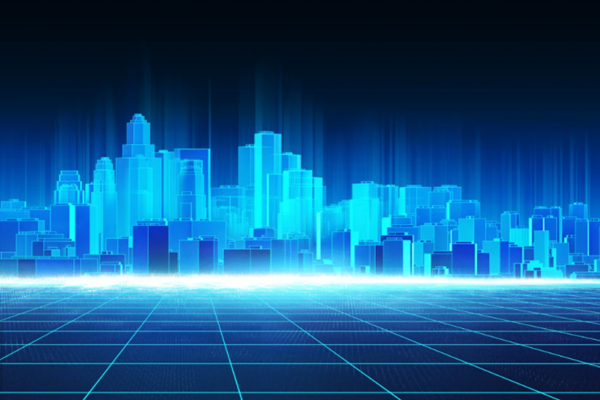 什么是午夜精品福利视频社区？请查收！