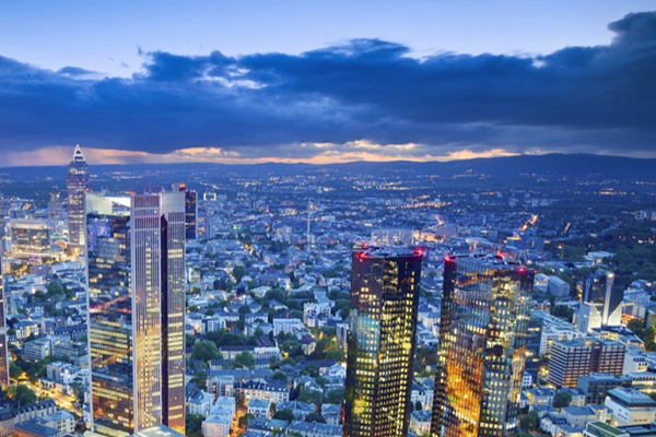 布局午夜精品福利视频建筑，共建产业新生态！