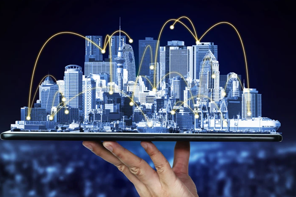 楼宇自控系统之选型指南！