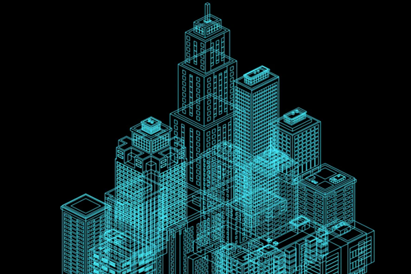 楼宇自控系统（BA）设计指引！