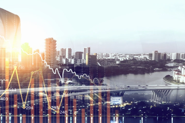 楼宇智能化系统及其技术要求！