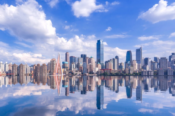 智能建筑、弱电工程、系统集成三者之间有什么区别？