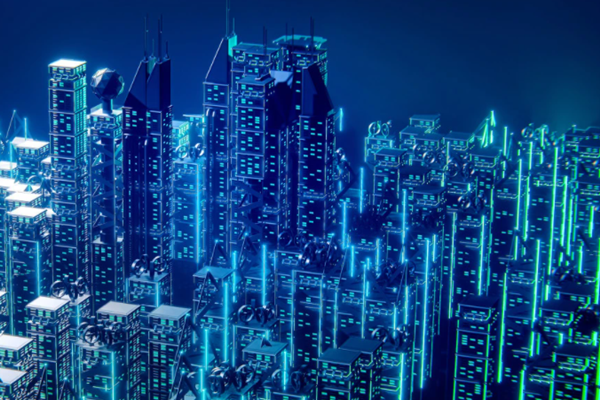 楼宇自控系统建设有哪些重要检测点？