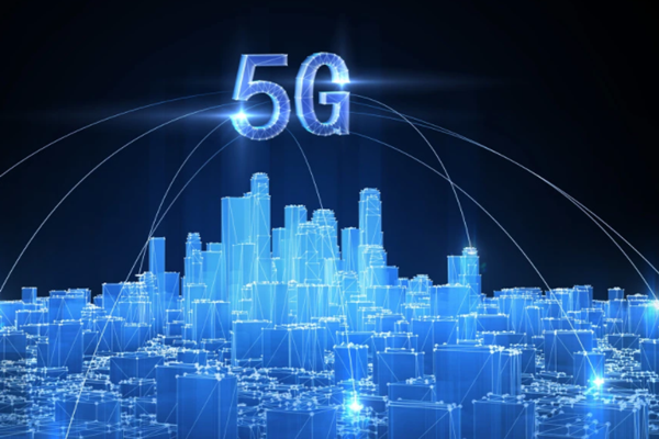 楼宇控制系统是如何设计的？