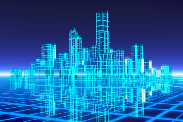 聚焦“双碳”目标，打造午夜精品福利视频建筑新未来！