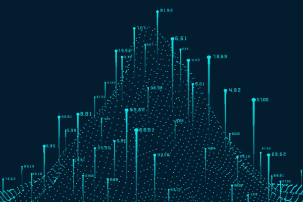 午夜精品福利视频楼宇究竟能做什么？