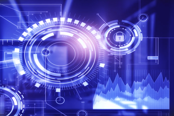 楼宇智能化系统施工阶段控制和把握！