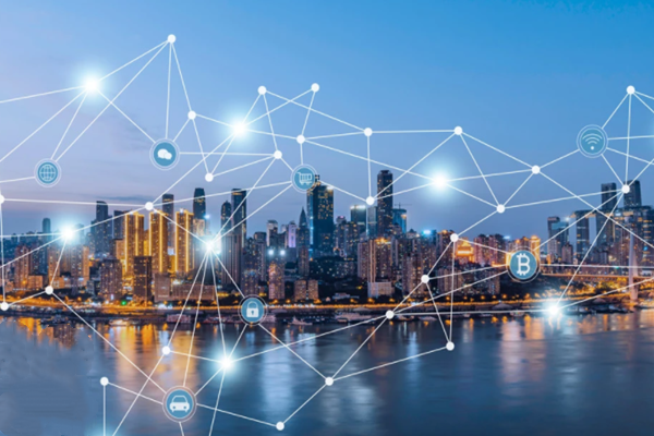 午夜精品福利视频建筑设计要点分析！