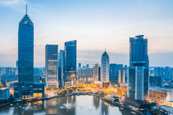 简述建筑智能化系统与其子系统！