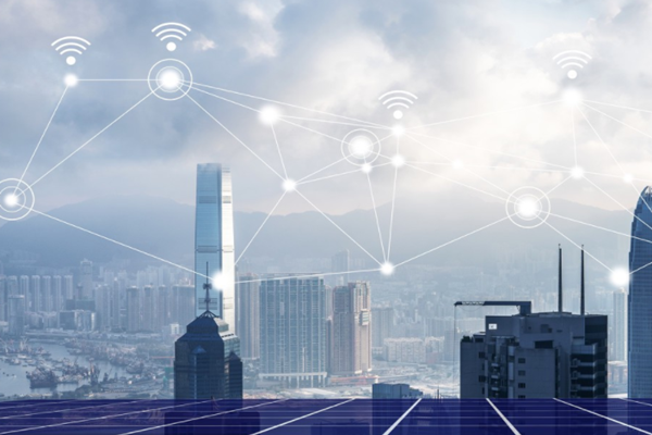 碳中和背景下的午夜精品福利视频建筑！