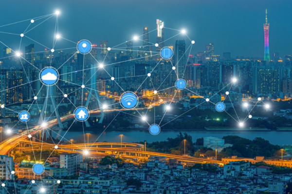 楼宇自控系统中的传感器都有哪些？