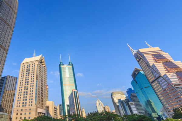 楼宇自控系统如何进行监控？新手小白赶紧收藏起来！