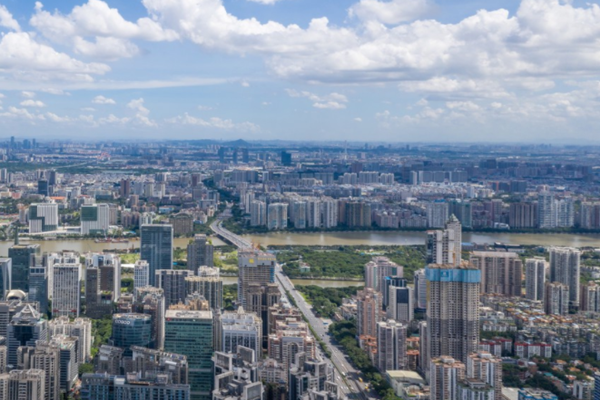 楼宇智能化系统的主要子系统有哪些？