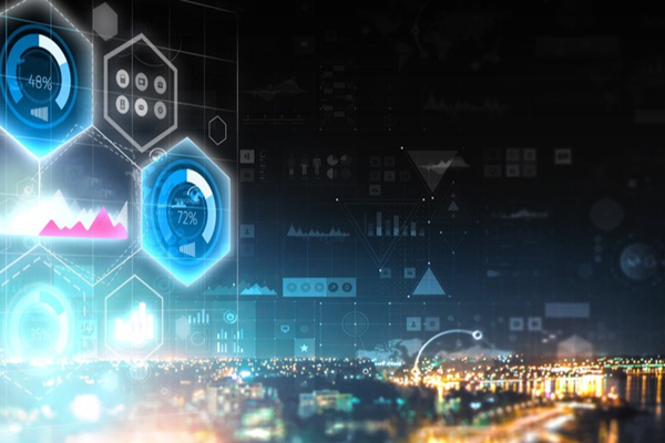 午夜精品福利视频建筑，提升空间品质！