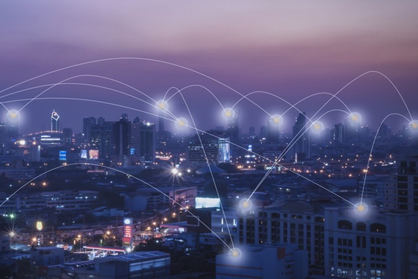 震惊！楼宇自控系统竟然如此便利！