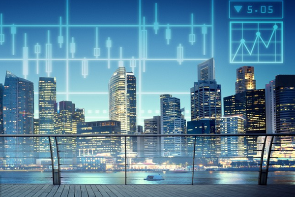 楼宇智能化系统到底智能在何处？