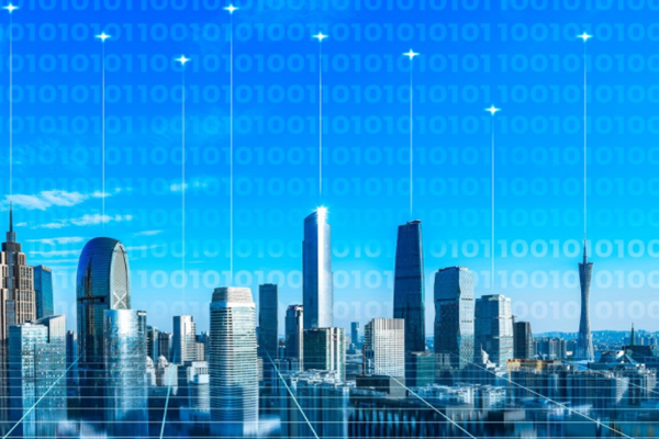 楼宇自控系统设计要求和功能！