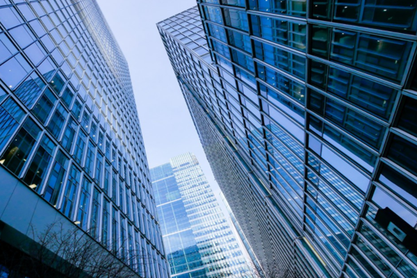 楼宇智能化系统应用有何优势？