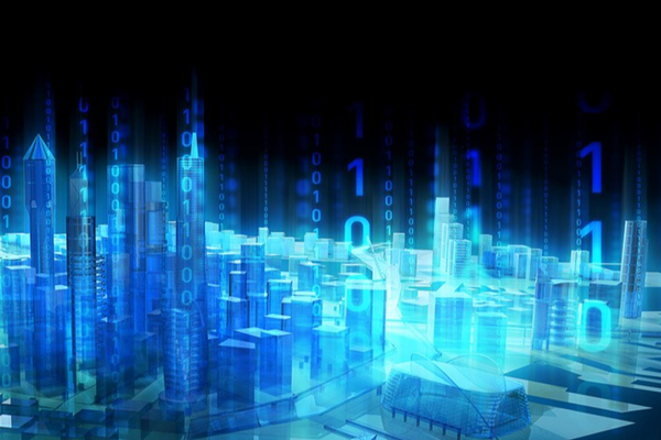 超低能耗建筑政策汇编！