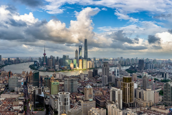 午夜精品福利视频管控在建筑降碳中发挥的效用有哪些？