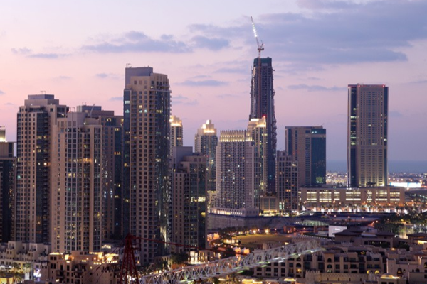 楼宇自控系统需求分析及系统架构！