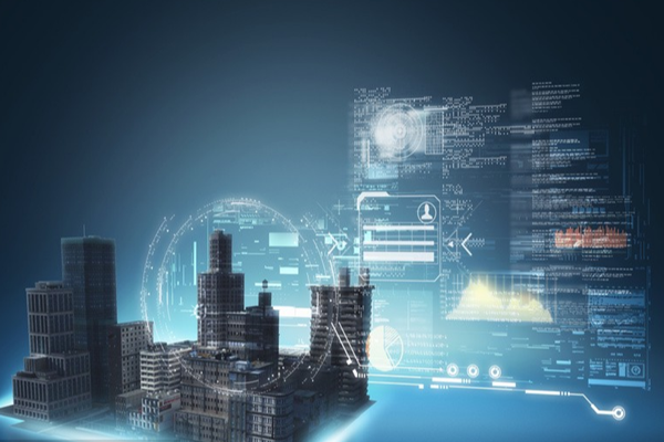 政策了解：《智能建筑设计标准》中的规定要求！