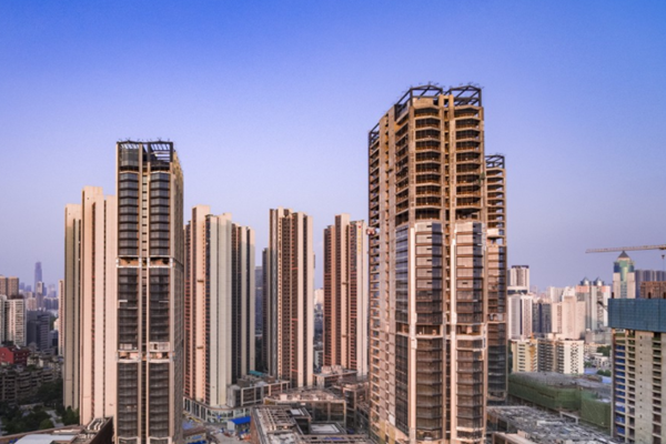 建筑午夜精品福利视频消防系统，助力消防安全“零距离”！