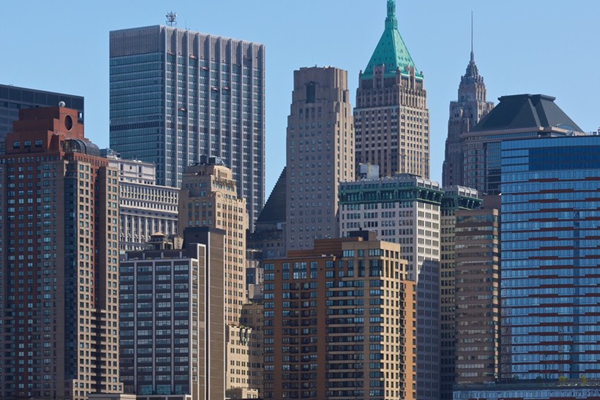 聚焦碳达峰碳中和，解读“十四五”绿色低碳发展目标