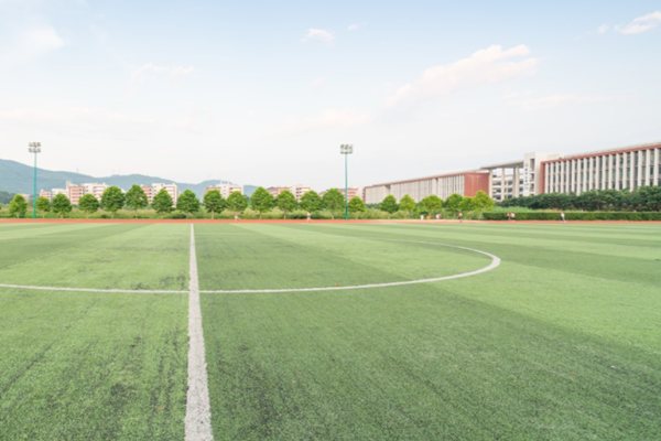 什么是午夜精品福利视频校园？午夜精品福利视频校园发展内涵是？