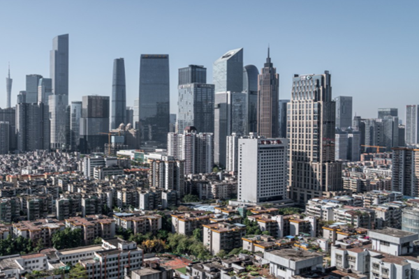 为什么要建设楼宇智能化系统？楼宇管理面临哪些问题？