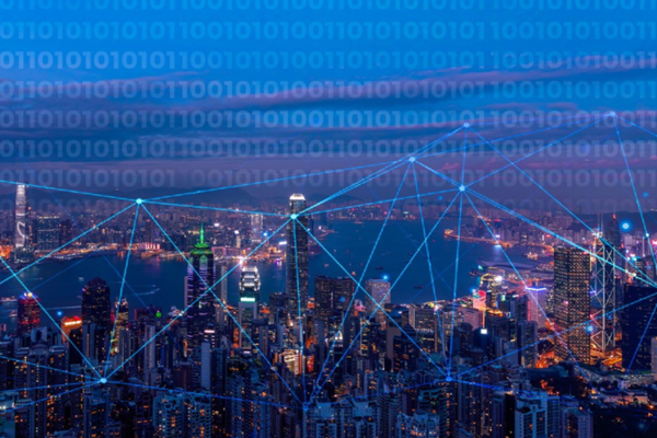 建筑节能和绿色建筑相关政策小科普！