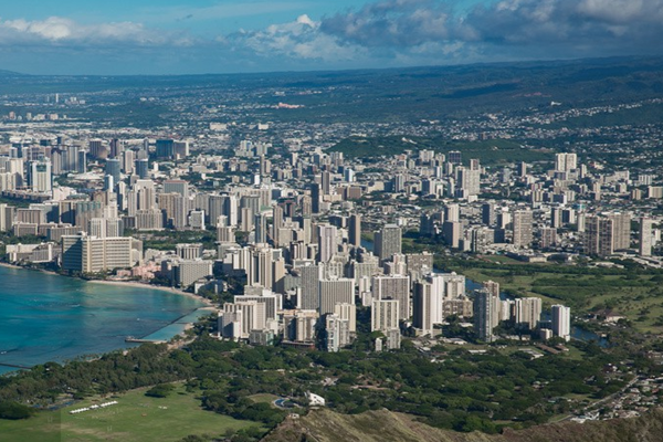 建筑智能化系统，让建筑物“活起来”？
