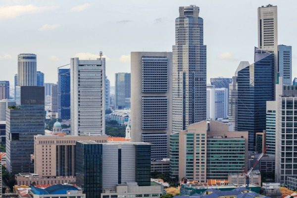 楼宇自动化系统设计应实现哪些目标？