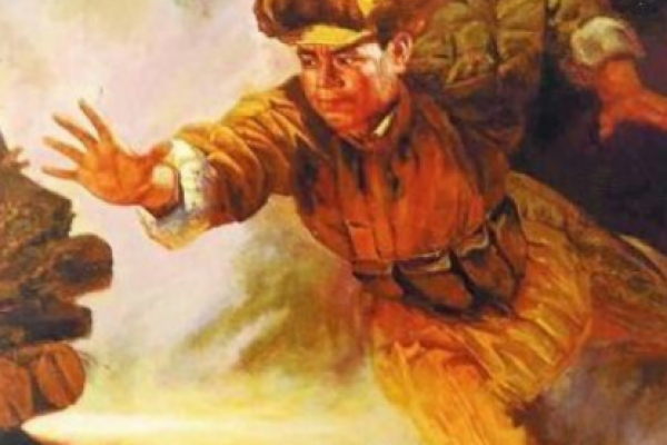 楼宇自控：实现午夜精品福利视频办公环境的未来之路