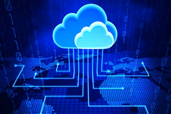 楼宇控制系统融入云计算元素有什么特别之处？