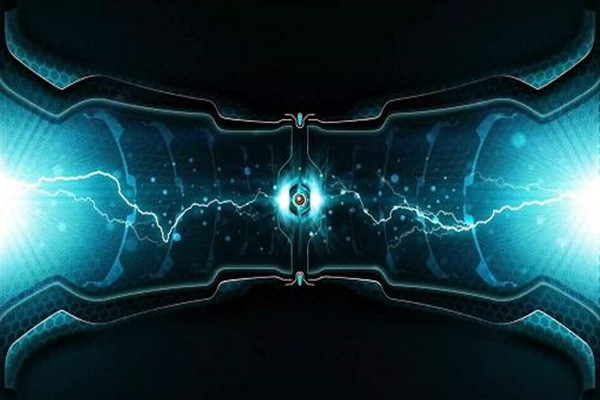 传感器技术是建设楼宇自控系统的重要技术之一！