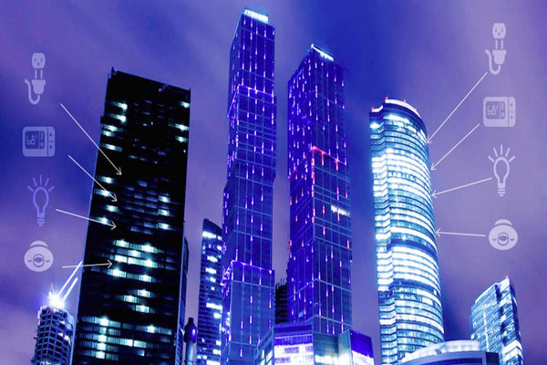 楼宇自控系统节约能耗的主要特点 楼宇自控系统节约能耗的主要特点