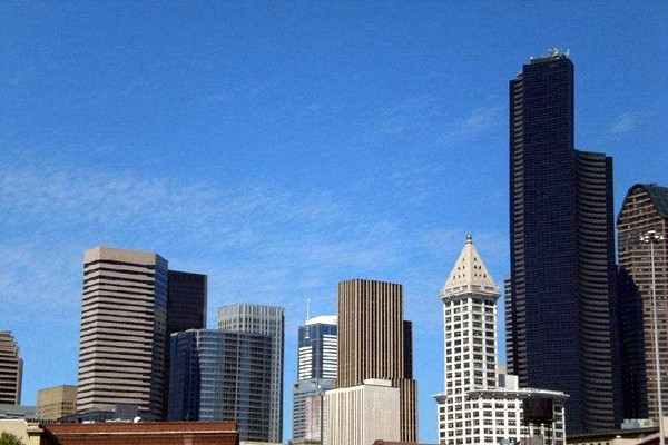 午夜视频网址谈论楼宇自动化的发展方向！