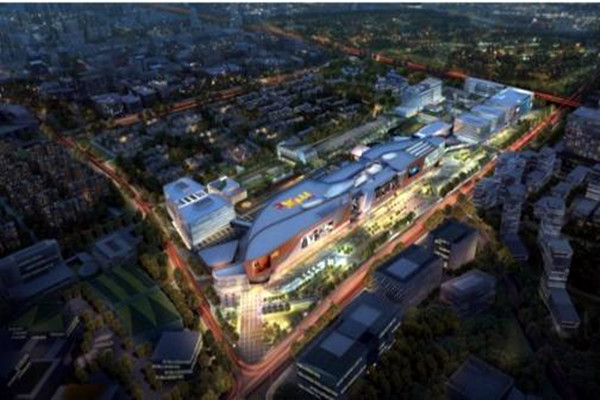 楼宇自控系统的实施需要哪些准备？