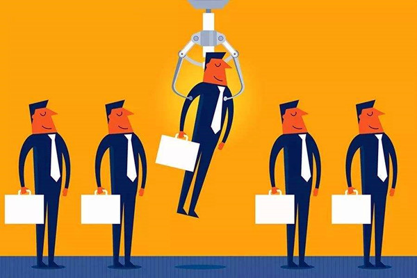 张翰庭浅谈楼宇自动化管理人员的素质培养！