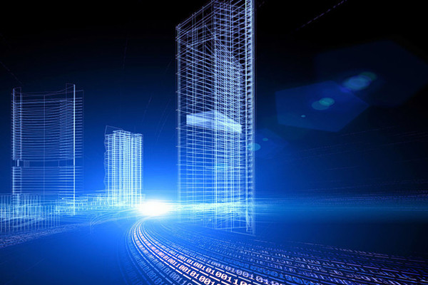 李洹强烈建议加强对楼宇控制规划理念的优化！