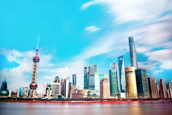 发展至今，楼宇自控市场环境如何？