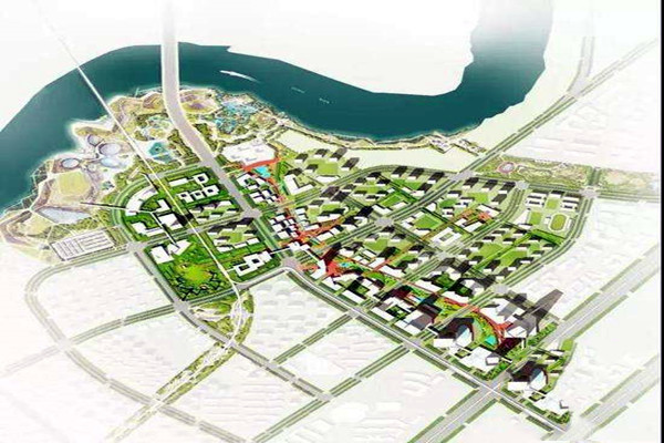 当代楼宇控制系统被赋予什么样的内涵？