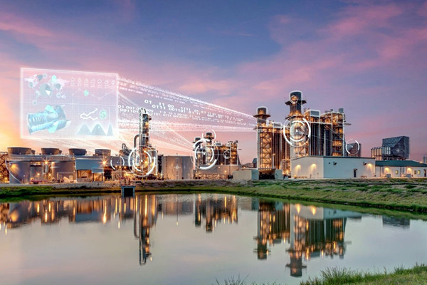 智能楼宇自控系统如何适应绿色时代？