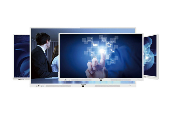 楼宇自动化系统与楼宇信息系统之间的关联！