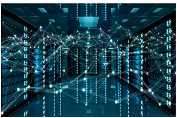 楼宇自控系统会存在缺陷吗？