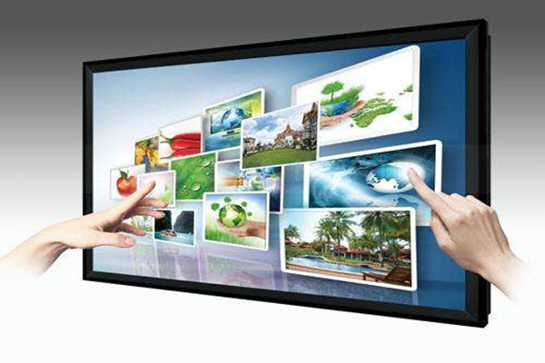 向南夫浅谈楼宇自控系统的庞大体系！