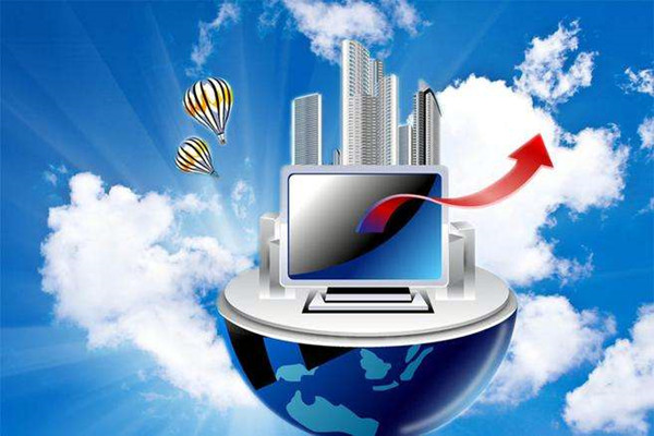 楼宇智能化能够解决哪些问题？