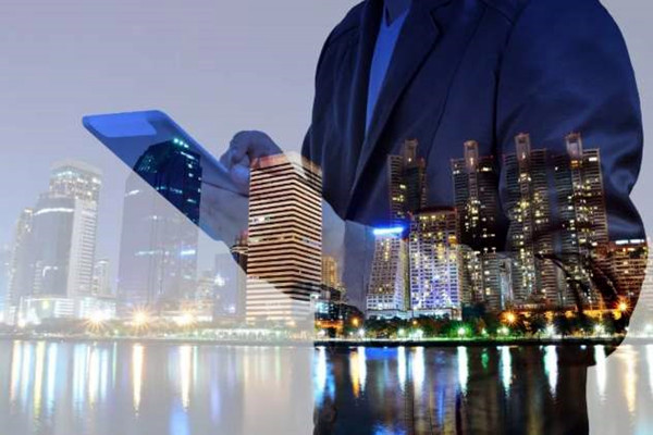 如何控制好楼宇控制系统造价？